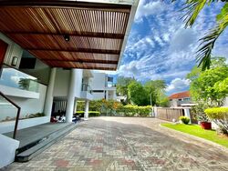 Ford Avenue (D10), Detached #519856721